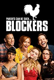 Blockers 2018 Dub in Hindi full movie download